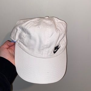 Nike hat